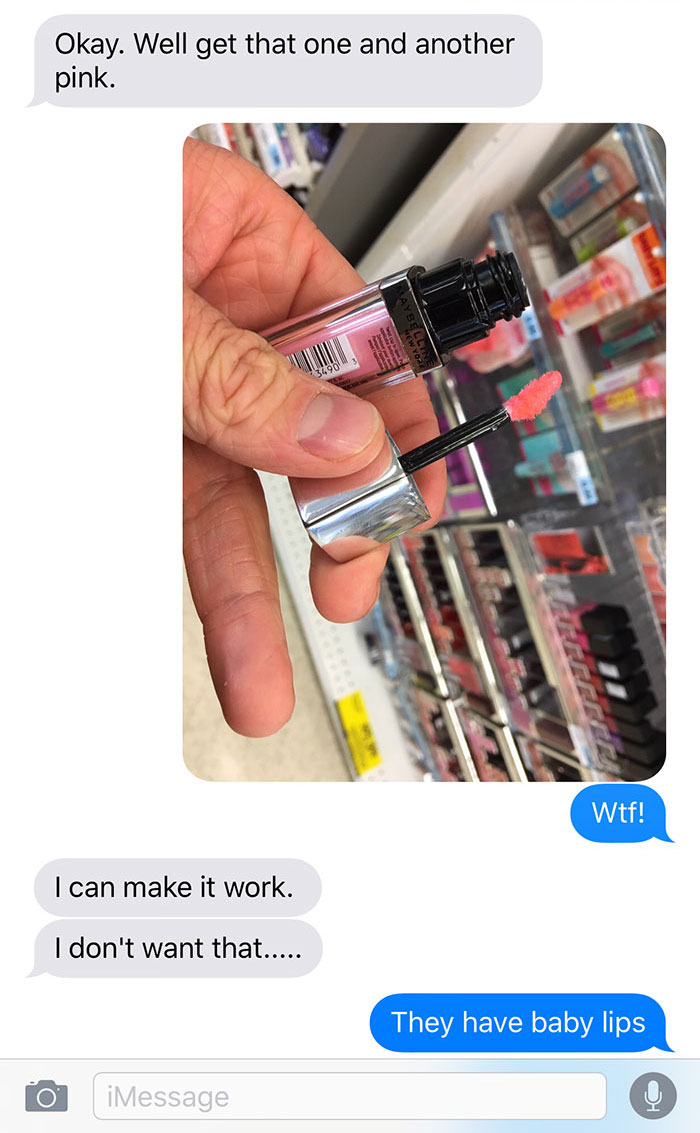 boyfriend-buys-makeup-for-girlfriend-funny-text-messages-10a boyfriend-buys-makeup-for-girlfriend-funny-text-messages-10a