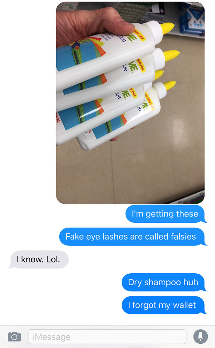 boyfriend-buys-makeup-for-girlfriend-funny-text-messages-13a boyfriend-buys-makeup-for-girlfriend-funny-text-messages-13a