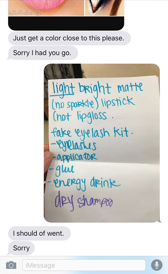boyfriend-buys-makeup-for-girlfriend-funny-text-messages-2abc