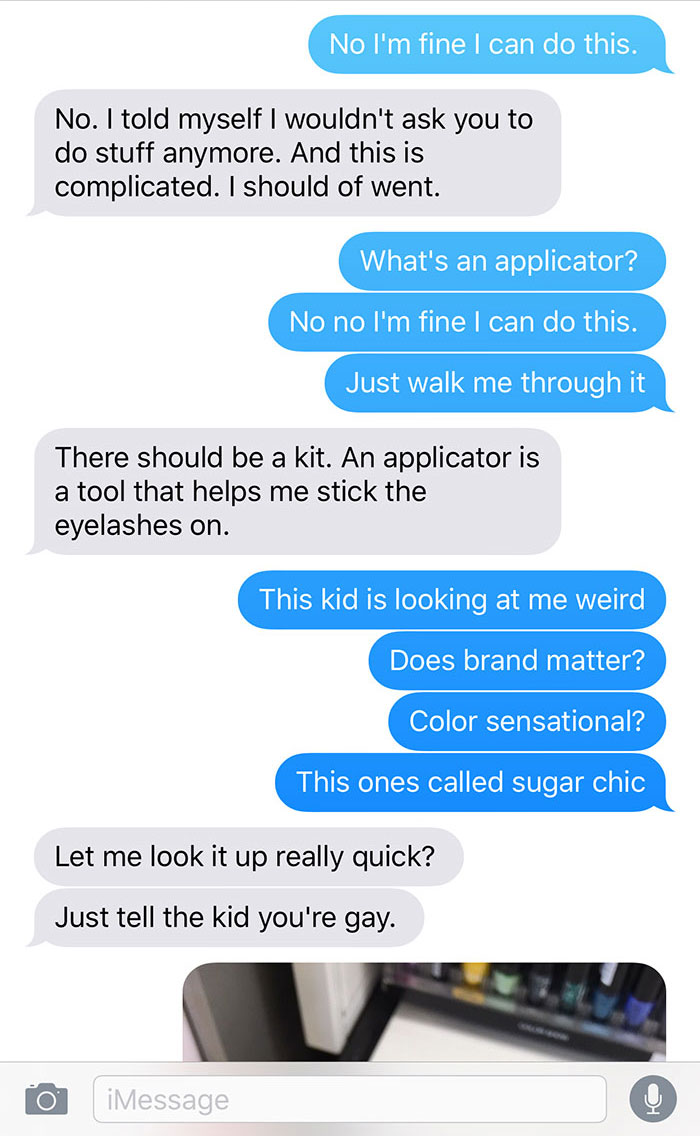 boyfriend-buys-makeup-for-girlfriend-funny-text-messages-3a