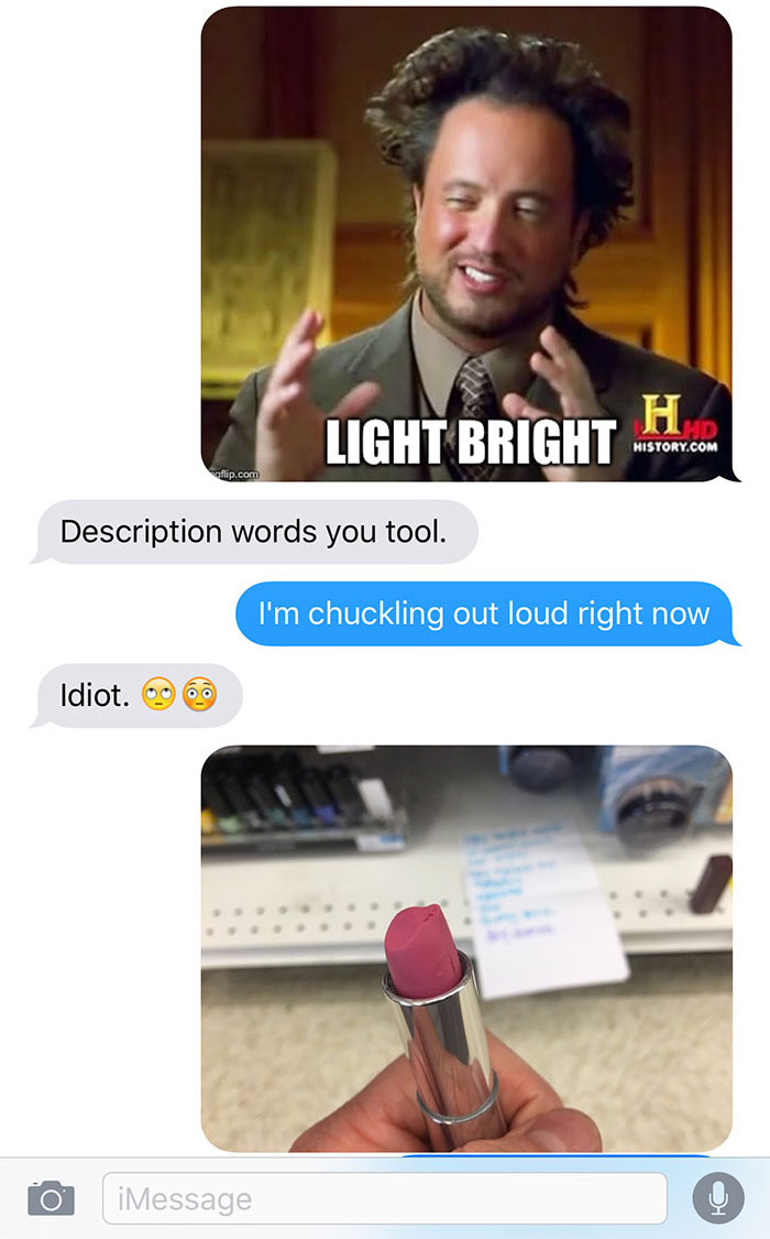 boyfriend-buys-makeup-for-girlfriend-funny-text-messages-6a