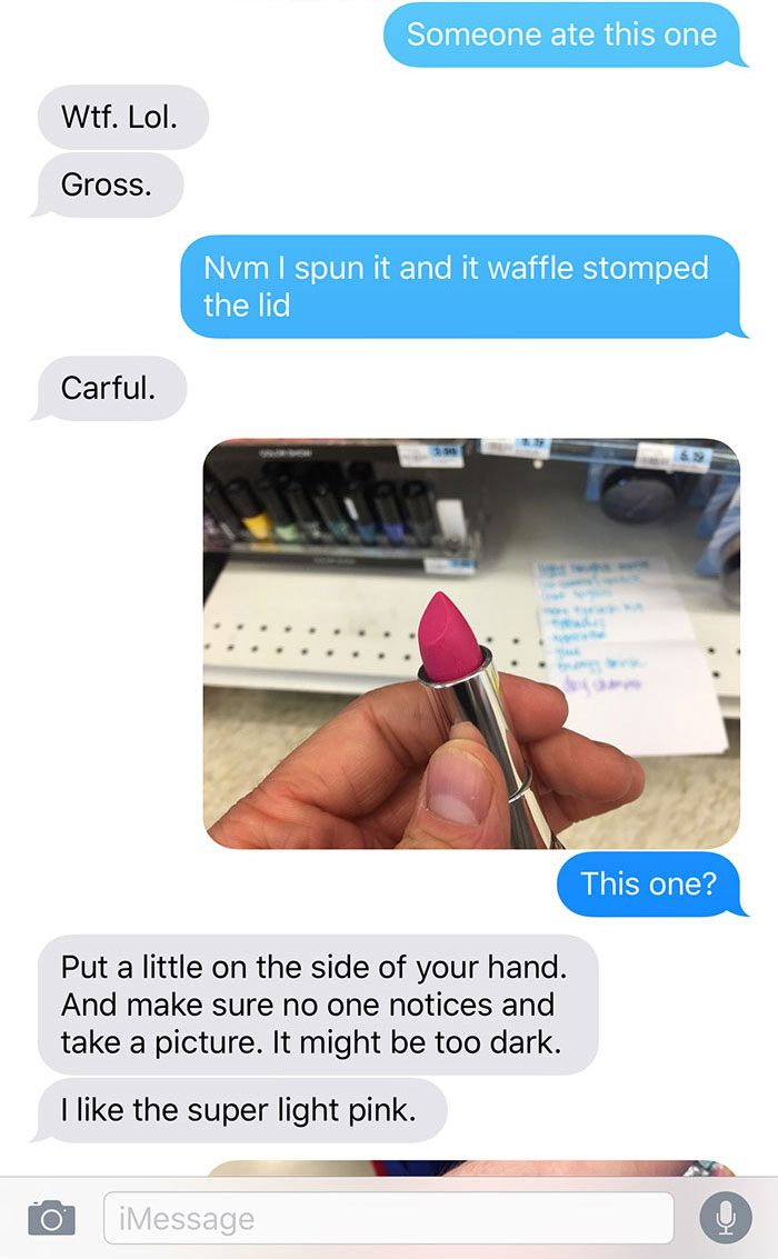 boyfriend-buys-makeup-for-girlfriend-funny-text-messages-7a boyfriend-buys-makeup-for-girlfriend-funny-text-messages-7a