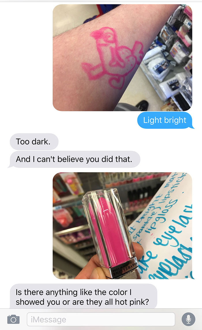 boyfriend-buys-makeup-for-girlfriend-funny-text-messages-8a boyfriend-buys-makeup-for-girlfriend-funny-text-messages-8a
