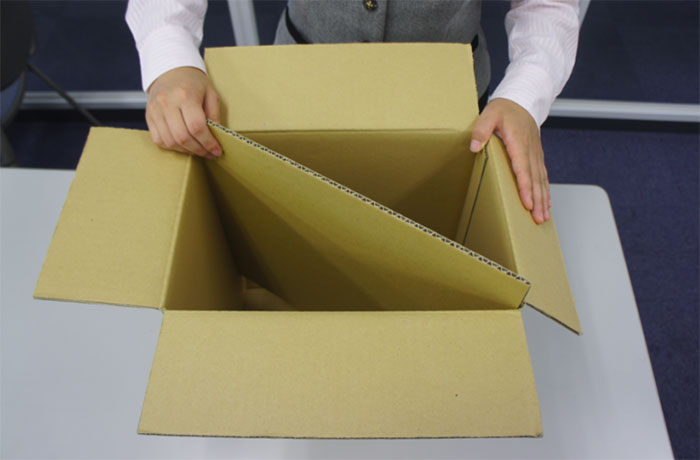 cardboard-box-bed-earthquake-japan-kumamoto-15
