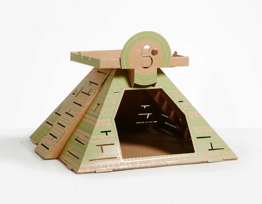 cardboard-cat-houses-pet-furniture-landmarks-poopy-cats-5
