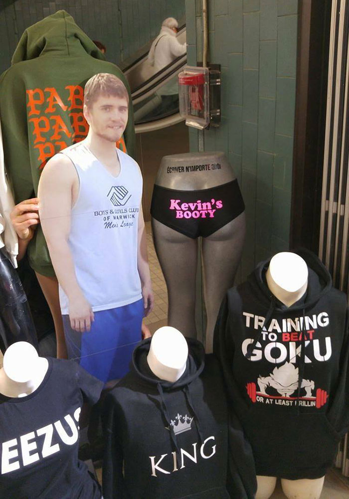 cardboard-cutout-friend-kevin-birthday-trip-funny-prank-23