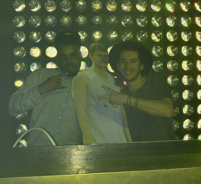 cardboard-cutout-friend-kevin-birthday-trip-funny-prank-28