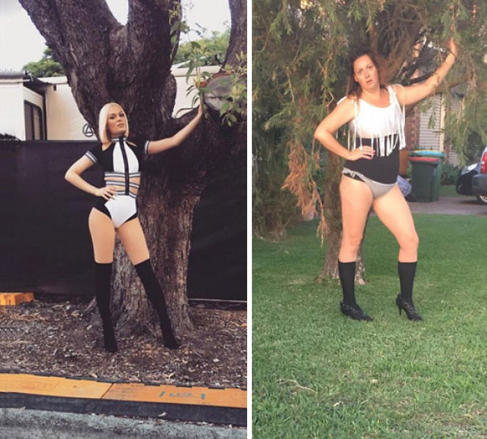 Where The Hell Is My Uber?