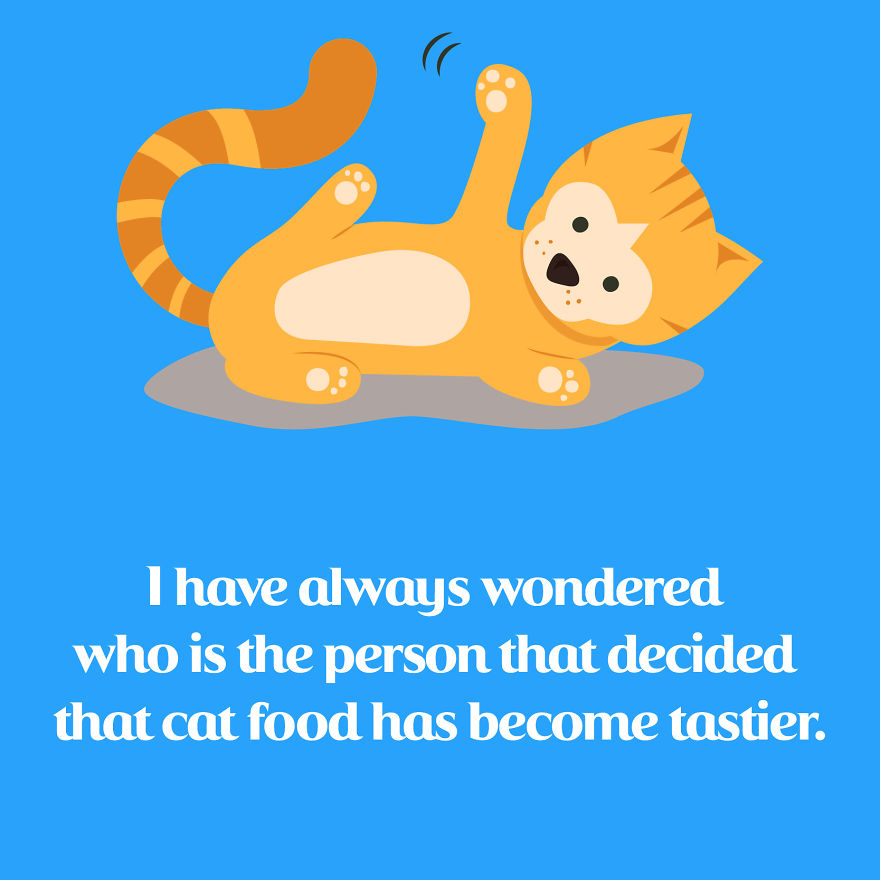 I Made Some Funny Images About Work Routine And Called It Work Humour