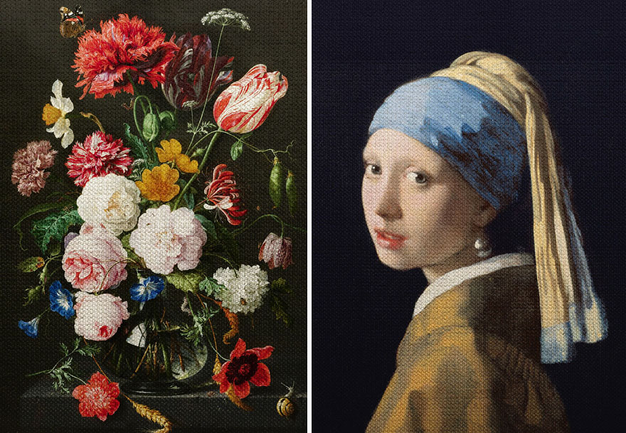 copycat-art-scratcher-cat-scratching-post-erik-stehmann-10 copycat-art-scratcher-cat-scratching-post-erik-stehmann-10