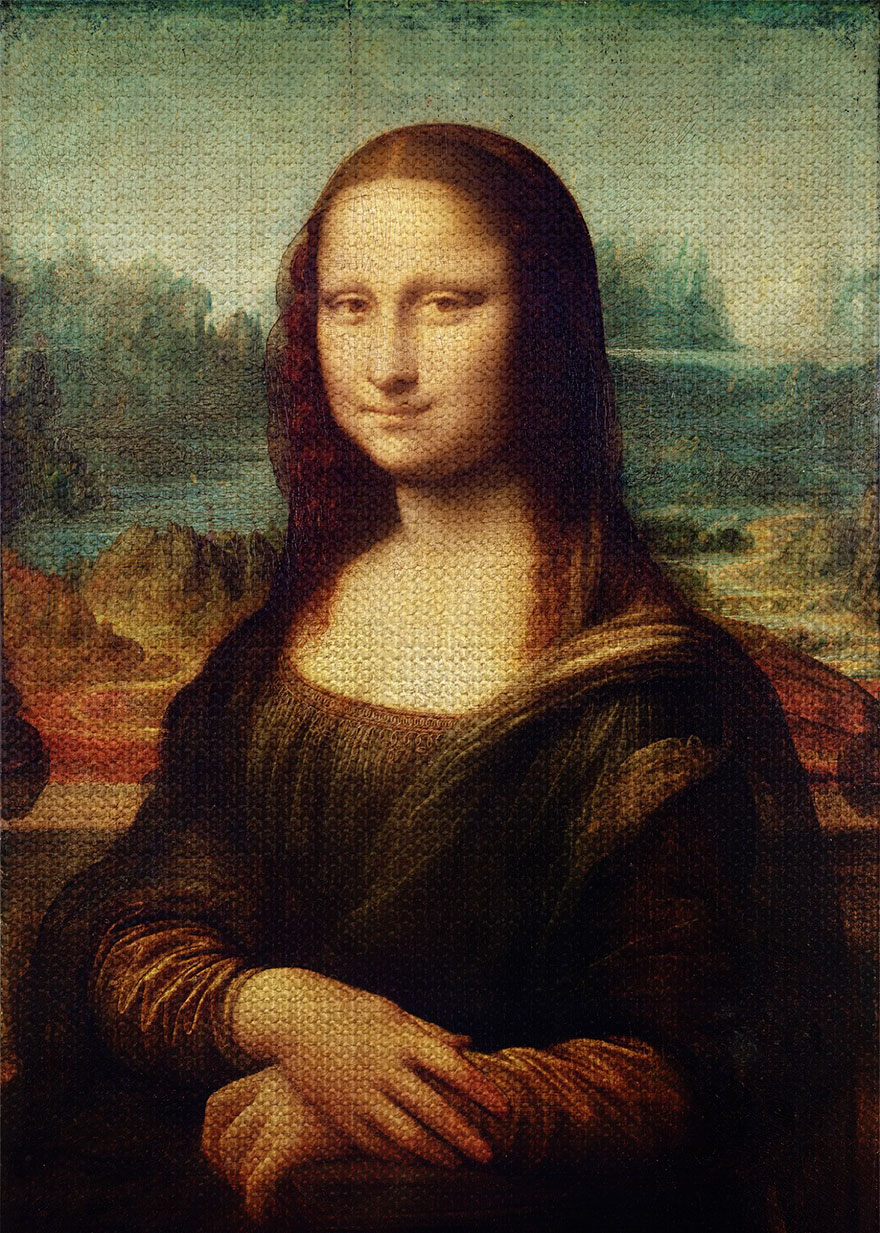 copycat-art-scratcher-cat-scratching-post-erik-stehmann-3 copycat-art-scratcher-cat-scratching-post-erik-stehmann-3