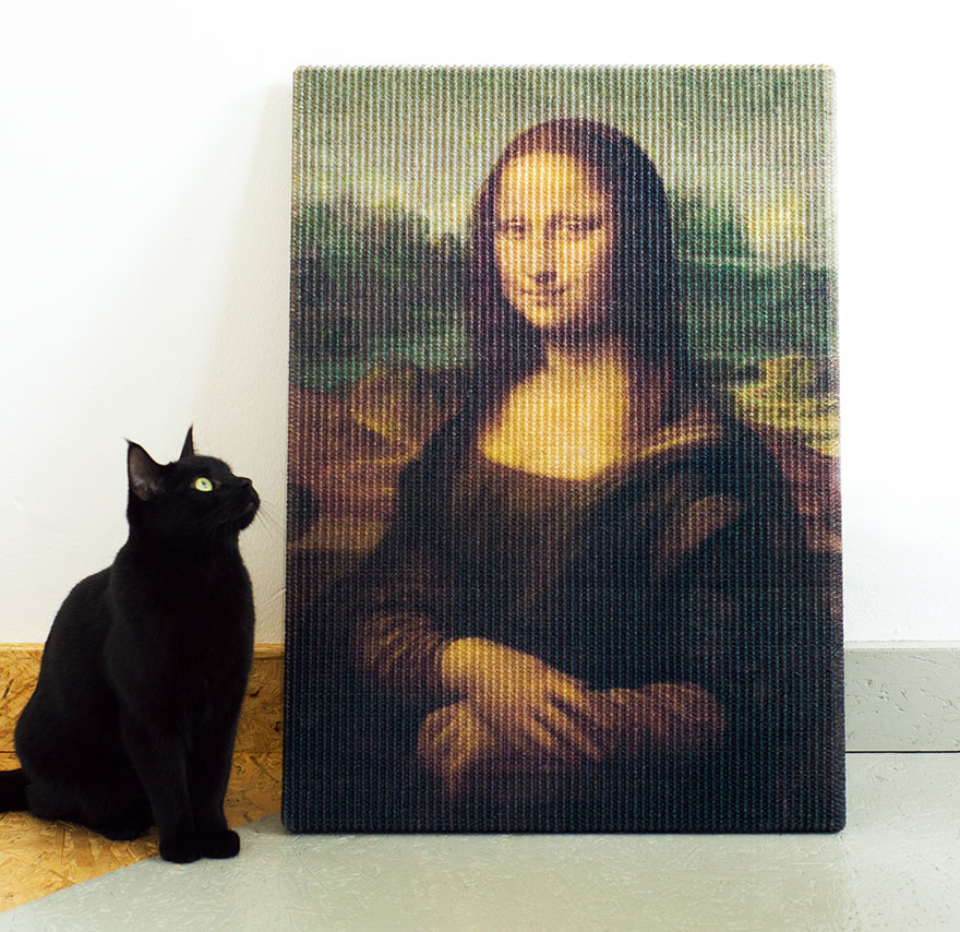 copycat-art-scratcher-cat-scratching-post-erik-stehmann-9 copycat-art-scratcher-cat-scratching-post-erik-stehmann-9