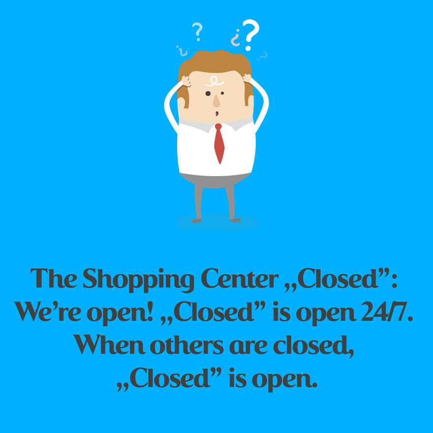 I Made Some Funny Images About Work Routine And Called It Work Humour