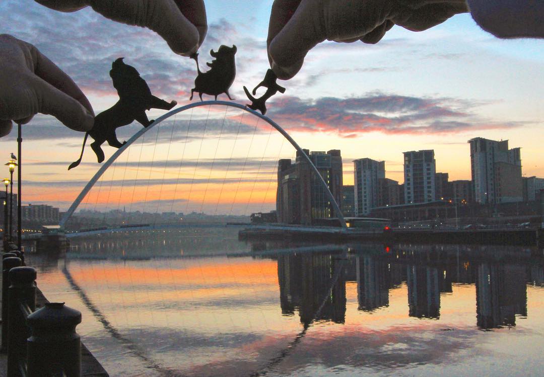 disney-paper-art-cutouts-paperboyo-rich-mccor-5 disney-paper-art-cutouts-paperboyo-rich-mccor-5