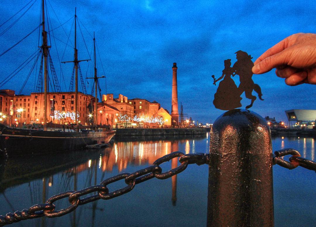 disney-paper-art-cutouts-paperboyo-rich-mccor-7 disney-paper-art-cutouts-paperboyo-rich-mccor-7