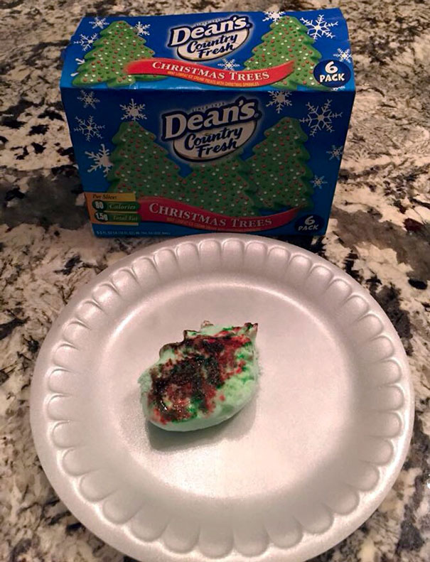 And Here I Thought It Was Only An Ice Cream Truck Issue