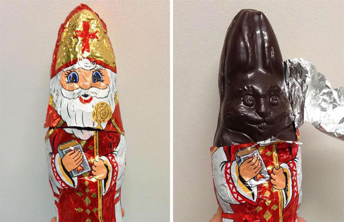 Ads Vs Reality: 101 Hilarious Examples Of False Advertising