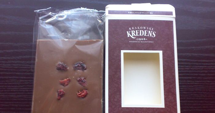 Ads Vs Reality: 101 Hilarious Examples Of False Advertising