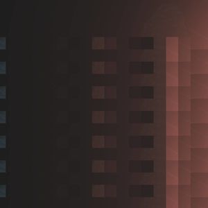 aditya-eclipse avatar