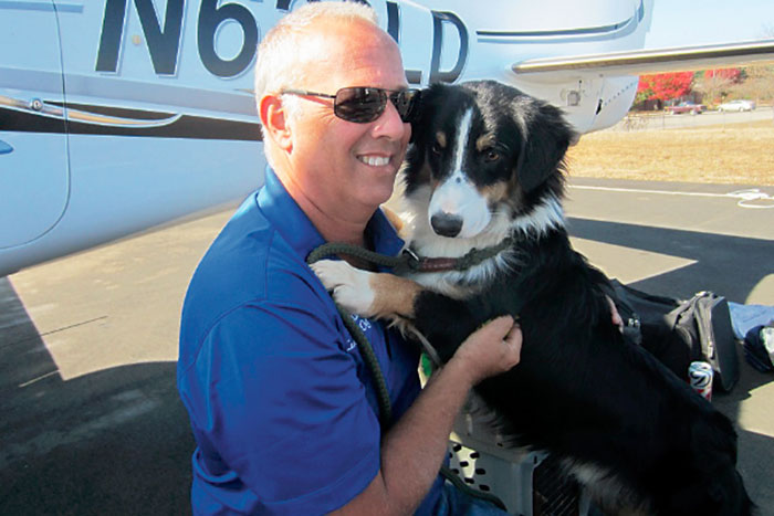 flying-animals-plane-jeff-bennett-pilots-n-paws-19 flying-animals-plane-jeff-bennett-pilots-n-paws-19