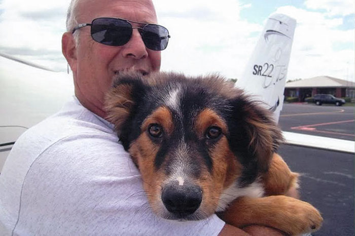 flying-animals-plane-jeff-bennett-pilots-n-paws-27 flying-animals-plane-jeff-bennett-pilots-n-paws-27