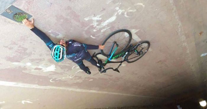 77 Unbelievable Photos Showing That Angle Is Everything