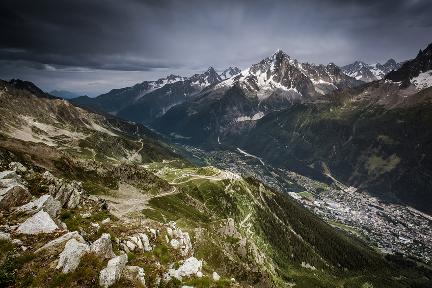 I Love Photographing Mountains But I Struggle With A Fear Of Heights I Love Photographing Mountains But I Struggle With A Fear Of Heights