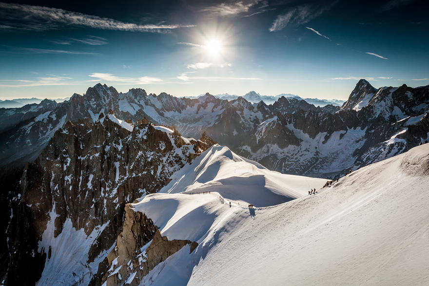I Love Photographing Mountains But I Struggle With A Fear Of Heights I Love Photographing Mountains But I Struggle With A Fear Of Heights