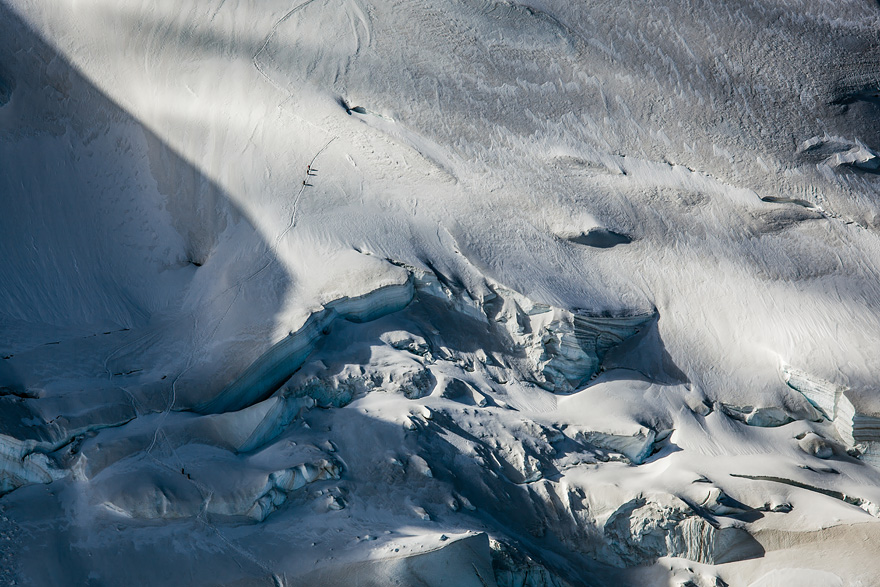 I Love Photographing Mountains But I Struggle With A Fear Of Heights I Love Photographing Mountains But I Struggle With A Fear Of Heights