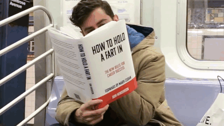 funny-fake-book-covers-nyc-subway-prank-scott-rogowsky-1 funny-fake-book-covers-nyc-subway-prank-scott-rogowsky-1