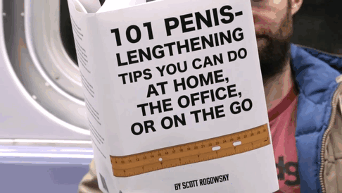 funny-fake-book-covers-nyc-subway-prank-scott-rogowsky-2