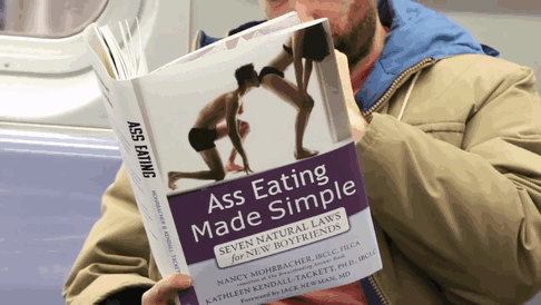 funny-fake-book-covers-nyc-subway-prank-scott-rogowsky-3