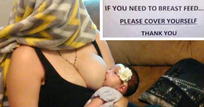 79 People Who Take Instructions Too Literally