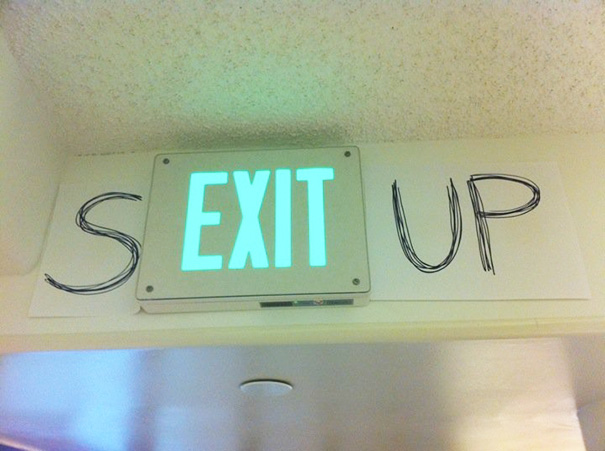 Makes Everything Better