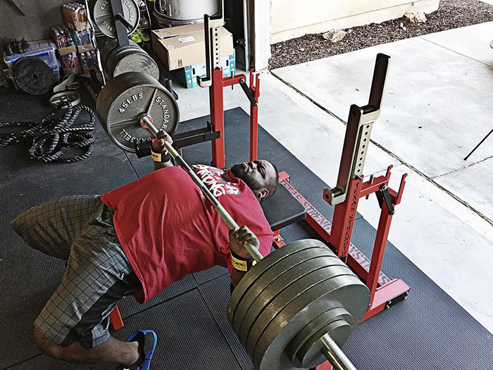 girl-rare-disease-progeria-powerlifter-friendship-lindsay-ratcliffe-david-douglas-16