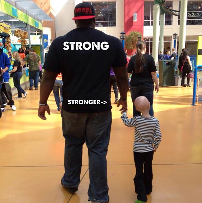 girl-rare-disease-progeria-powerlifter-friendship-lindsay-ratcliffe-david-douglas-9