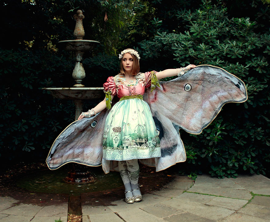 hand-crafted-butterfly-wing-scarves-costurero-real-2-16 hand-crafted-butterfly-wing-scarves-costurero-real-2-16