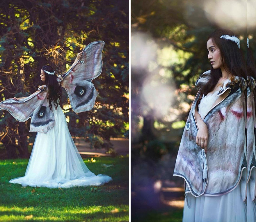 hand-crafted-butterfly-wing-scarves-costurero-real-2-18 hand-crafted-butterfly-wing-scarves-costurero-real-2-18