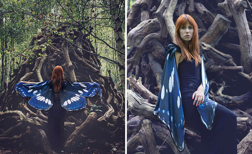 hand-crafted-butterfly-wing-scarves-costurero-real-2-6 hand-crafted-butterfly-wing-scarves-costurero-real-2-6