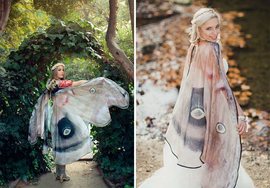 hand-crafted-butterfly-wing-scarves-costurero-real-2-7 hand-crafted-butterfly-wing-scarves-costurero-real-2-7