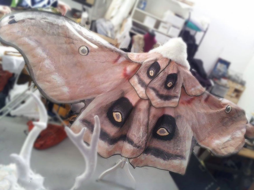 hand-crafted-butterfly-wing-scarves-costurero-real-2-9 hand-crafted-butterfly-wing-scarves-costurero-real-2-9