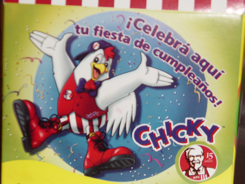 happy-chicken-572159d01a1bf.jpg