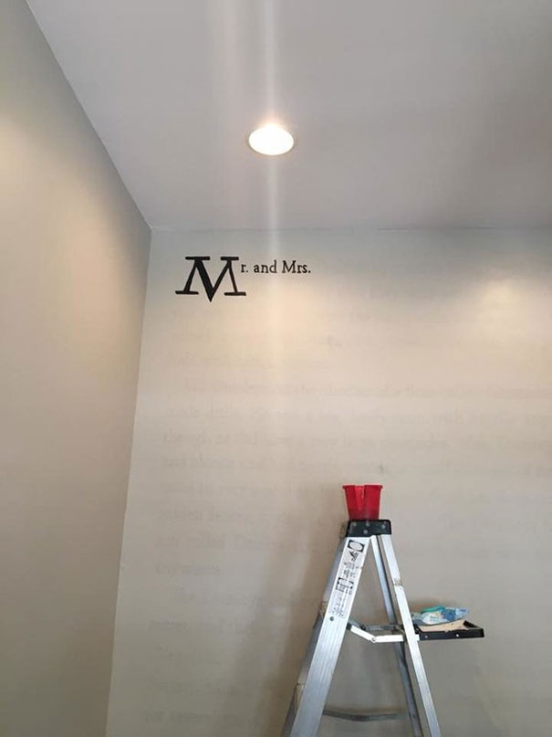 harry-potter-wall-art-book-page-meredith-mccardle-2 harry-potter-wall-art-book-page-meredith-mccardle-2