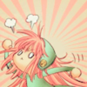 nellys_deerstop avatar