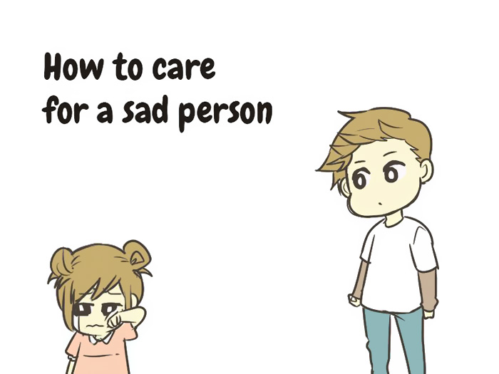 how-to-care-for-little-sad-person-john-saddington-3 how-to-care-for-little-sad-person-john-saddington-3
