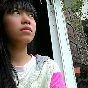 goodluckygirl-xone avatar