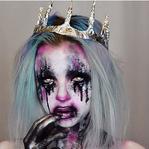 louisaizelmata avatar