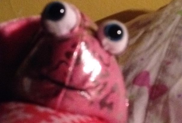 Flzjhfzkehlarkhsrakh