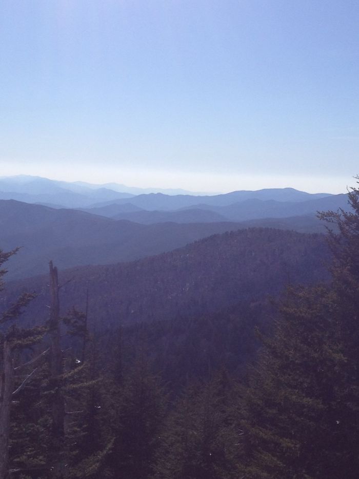 Photographer Takes Photos Traveling The World