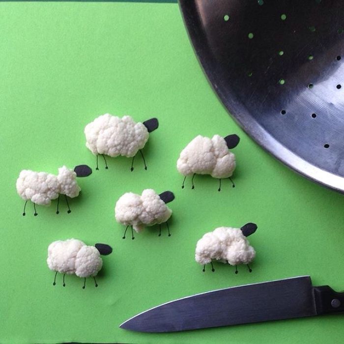 I Create Artwork Using Only The Tools I Have At That Moment I Create Artwork Using Only The Tools I Have At That Moment